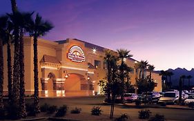 Santa Fe Station & Casino Las Vegas 3*